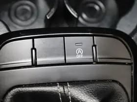 Kia Picanto thumbnail 19