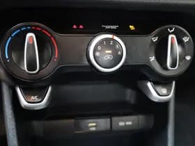 Kia Picanto thumbnail 20