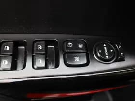 Kia Picanto thumbnail 21