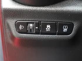 Kia Picanto thumbnail 22