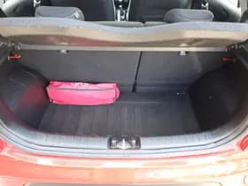 Kia Picanto thumbnail 24