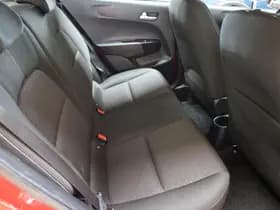 Kia Picanto thumbnail 26