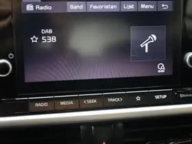 Kia Picanto thumbnail 27