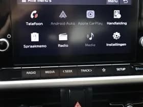 Kia Picanto thumbnail 10