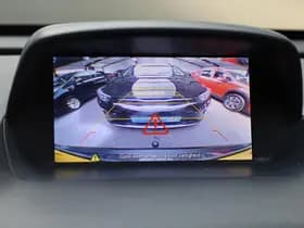 Opel Mokka thumbnail 11