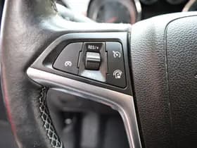 Opel Mokka thumbnail 14