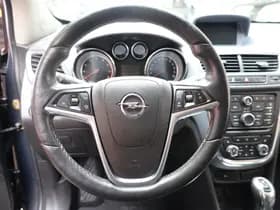 Opel Mokka thumbnail 15