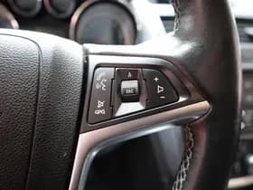 Opel Mokka thumbnail 16