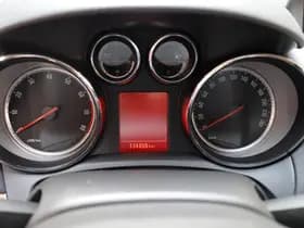 Opel Mokka thumbnail 17