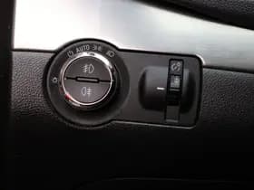 Opel Mokka thumbnail 19