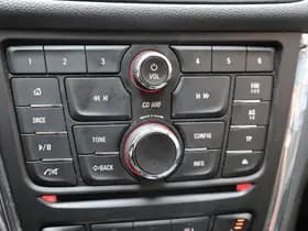 Opel Mokka thumbnail 20