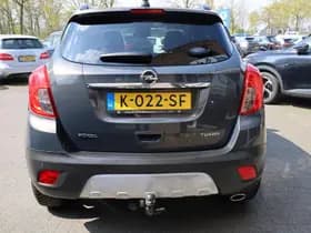 Opel Mokka thumbnail 21