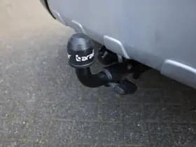 Opel Mokka thumbnail 22