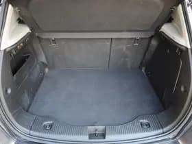 Opel Mokka thumbnail 23