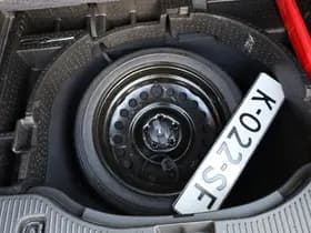 Opel Mokka thumbnail 24