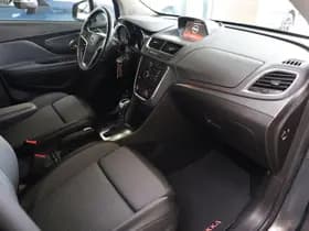 Opel Mokka thumbnail 25