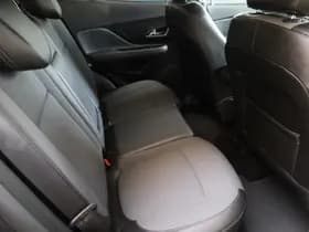 Opel Mokka thumbnail 26