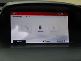 Opel Mokka thumbnail 27