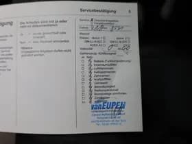 Opel Mokka thumbnail 28