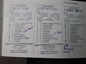 Opel Mokka thumbnail 30