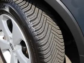 Opel Mokka thumbnail 5