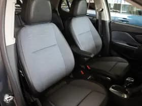 Opel Mokka thumbnail 8