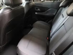 Opel Mokka thumbnail 9