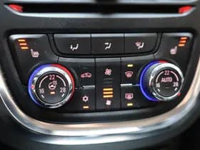 Opel Mokka thumbnail 10