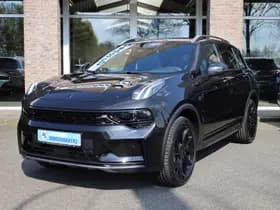 Lynk & Co 01 thumbnail 15