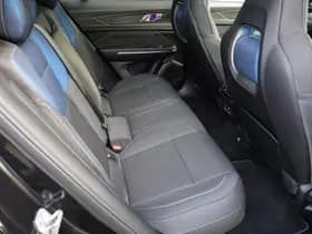 Lynk & Co 01 thumbnail 47