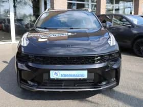 Lynk & Co 01 thumbnail 50