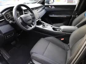 Lynk & Co 01 thumbnail 6