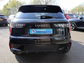 Lynk & Co 01 thumbnail 51