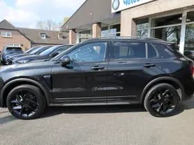 Lynk & Co 01 thumbnail 52