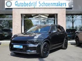 Lynk & Co 01 thumbnail 53