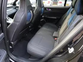 Lynk & Co 01 thumbnail 7