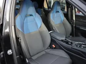 Lynk & Co 01 thumbnail 8