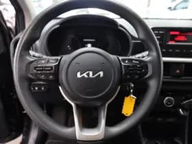 Kia Picanto thumbnail 11