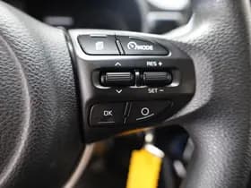 Kia Picanto thumbnail 12