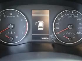 Kia Picanto thumbnail 13