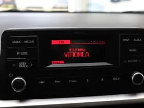 Kia Picanto thumbnail 17