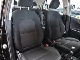 Kia Picanto thumbnail 7