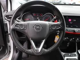 Opel Crossland thumbnail 11