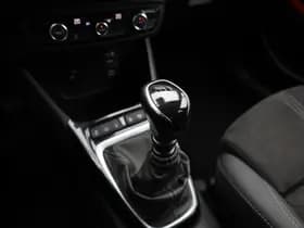 Opel Crossland thumbnail 13