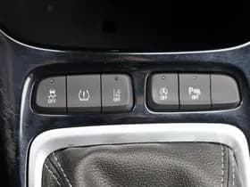 Opel Crossland thumbnail 14