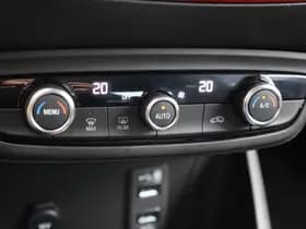 Opel Crossland thumbnail 15