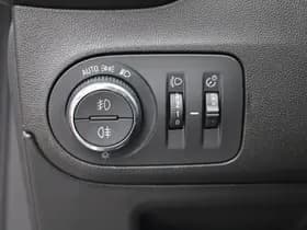 Opel Crossland thumbnail 16