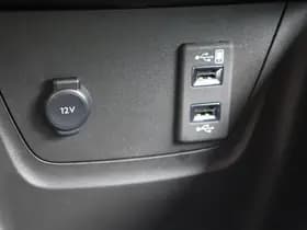 Opel Crossland thumbnail 17