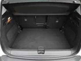 Opel Crossland thumbnail 20