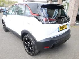 Opel Crossland thumbnail 21